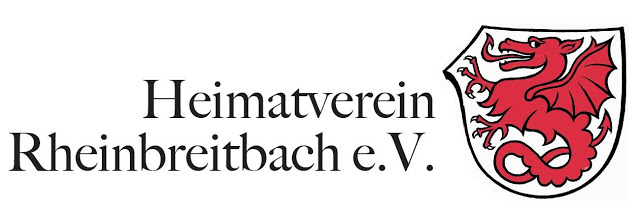 Das Schmuckst&uuml;ck des Heimatvereins Rheinbreitbachs ist wohl sein Museum f&uuml;r Breitbacher Alltagsgeschichte. Das von den vereinseigenen Mitgliedern liebevoll aufgebaute Museum l&auml;sst den Besucher in eine fremde vergangene Welt abtauchen, die er so kaum ein zweites Mal zu erleben bekommt. Allein die Atmosph&auml;re der ehemaligen Lohgerberei, worin sich das Museum teilweise befindet, verschafft dem Ganzen etwas Besonderes. 